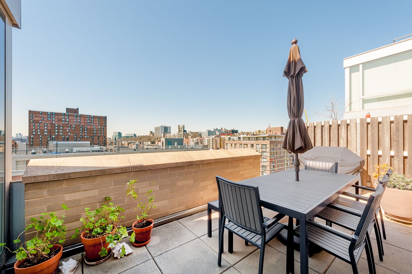 The Langston 68 Bradhurst Avenue Harlem condos for sale New